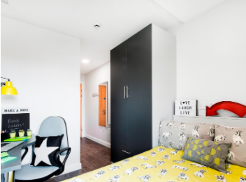 credit: thestudenthousingcompany.com