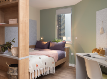 credit: thestudenthousingcompany.com