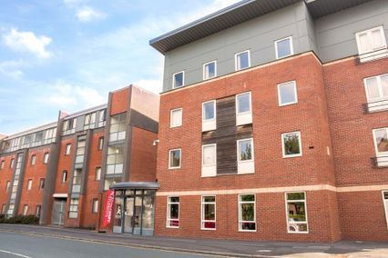 credit: https://www.google.com/url?sa=i&url=https%3A%2F%2Fwww.mystudenthalls.com%2Fstudent-accommodation%2Fpreston%2Fmoor-lane-halls%2F&psig=AOvVaw06oJCDfNJlJsDKHwXJCRI7&ust=1581074709195000&source=images&cd=vfe&ved=0CAIQjRxqFwoTCLjNzITpvOcCFQAAAAAdAAAAABAJ