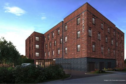 credit: https://api.wearehomesforstudents.com/wp-content/uploads/2021/03/falmer-cottages-exterior-3-1024x616.jpg