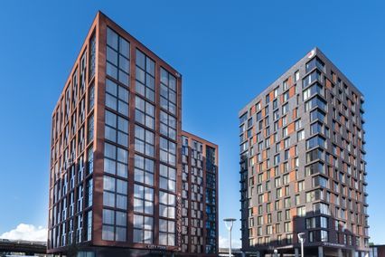 credit: https://www.google.com/url?sa=i&source=images&cd=&ved=2ahUKEwi4q67nkNPlAhUFrxoKHS1jD2MQjRx6BAgBEAQ&url=https%3A%2F%2Fwww.downing.com%2Fdevelopments%2Fcoventry-phase-2%2F&psig=AOvVaw34yf9sIlU0caPouV8jPM4t&ust=1573045354541803