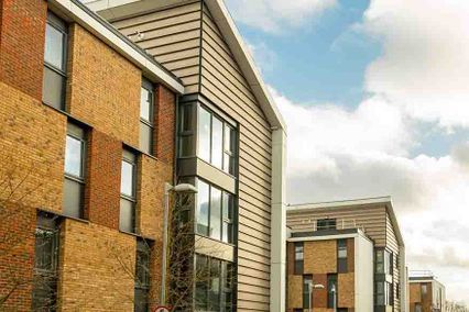credit: https://www.ntu.ac.uk/__data/assets/image/0032/755645/New-Hall-Exterior.jpg