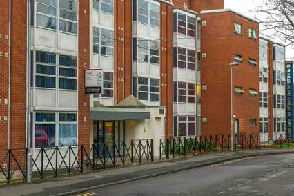 credit: https://www.ntu.ac.uk/__data/assets/image/0029/757082/Sandby-External.jpg