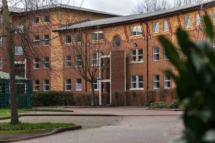 credit: https://www.ntu.ac.uk/__data/assets/image/0032/756068/Peverell-External.jpg