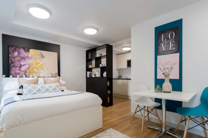 credit: http://www.portchesterhouse.com/wp-content/uploads/Deluxe_Rooms_Portchester_House_London-3-scaled-868x480-c-default.jpg