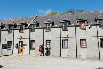 credit: https://www.unitestudents.com/UniteStudents/media/Properties/Aberdeen/Don-Street-House/ab_ds_ext_1.jpg