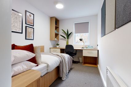 credit: Homes for Students