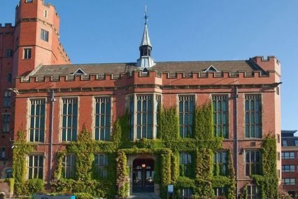 credit: https://www.sheffield.ac.uk/visitors/landmarks