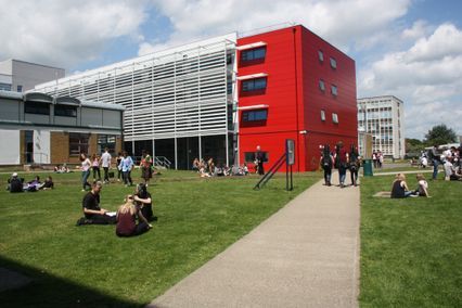 credit: https://www.linkedin.com/school/colchester-institute/
