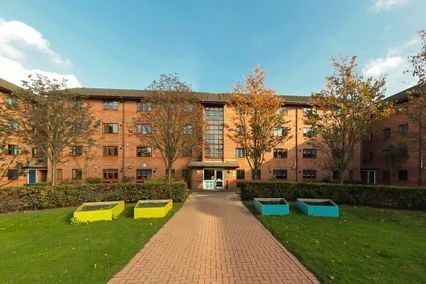 credit: https://twitter.com/uclan/status/1268830088423972866