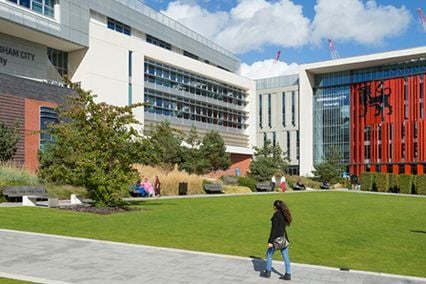 credit: https://www.bcu.ac.uk/news-events/media-centre