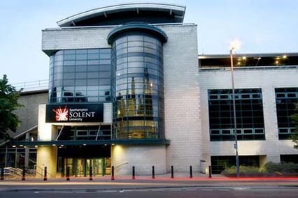 credit: https://artuk.org/visit/venues/southampton-solent-university-4675