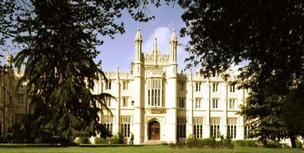 credit: https://en.wikipedia.org/wiki/Richmond,_The_American_International_University_in_London