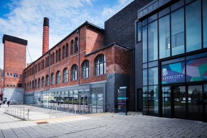 credit: https://leedscitycollege.ac.uk/our-courses/how-to-apply/