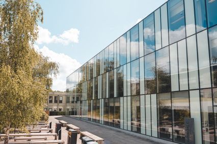 credit: https://www.kingston.ac.uk/news/article/2386/01-oct-2020-black-history-month-at-kingston-university-a-message-from-the-vicechancellor/