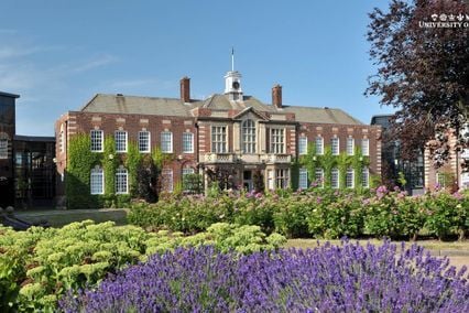 credit: https://www.linkedin.com/school/university-of-hull/