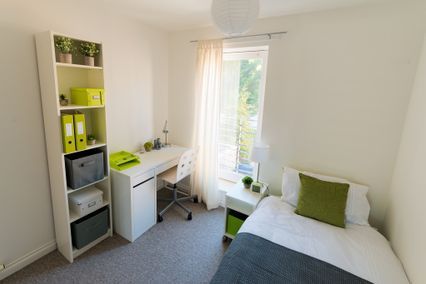 credit: https://www.mezzino.com/property/linksfield/?utm_source=StudentCrowd&utm_medium=referral&utm_campaign=StudentCrowd