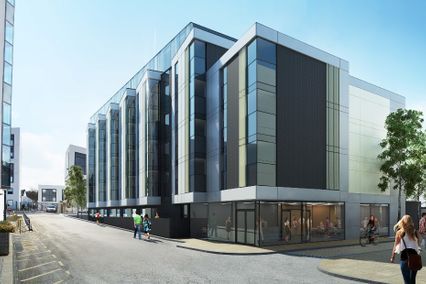 credit: https://s3.eu-west-2.amazonaws.com/assets.crm-students.com/2021/06/RHodause-Court-Exterior-2.jpg