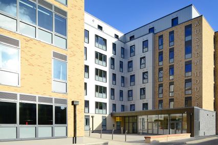 credit: https://thestudenthousingcompany.com/global/united-kingdom/southampton/austen-house?utm_source=StudentCrowd&utm_medium=referral&utm_campaign=StudentCrowd