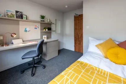 credit: https://www.downingstudents.com/wp-content/uploads/2019/10/Standard-en-suite-bedroom-1024x607.jpg.webp