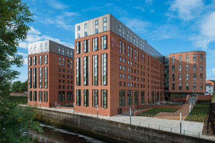 credit: https://www.downingstudents.com/wp-content/uploads/2018/04/Glasgow-Riverside-view-%C2%AEMcCoy_Wynne-719G7-1024x695.jpg.webp