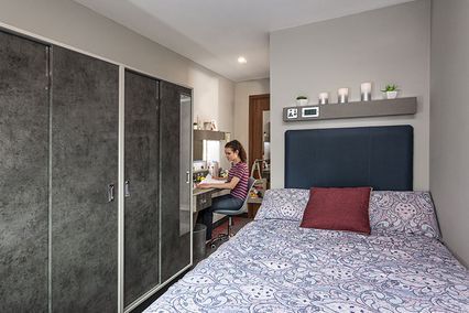 credit: https://www.studyinn.com/media/roomtypes/roomtypes62d.jpg