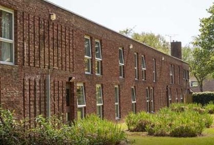 credit: https://le.ac.uk/study/accommodation/search/meadow-court