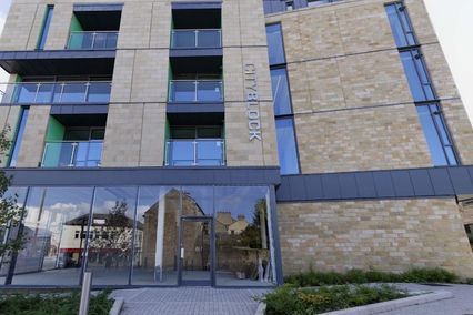 credit: https://www.cityblock.co.uk/penny-street-lancaster#0