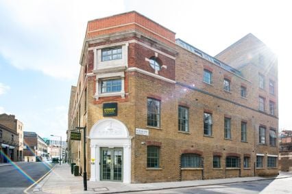credit: https://thestudenthousingcompany.com/global/united-kingdom/london/depot-point