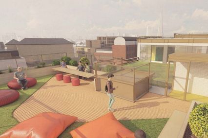 credit: https://host-students.com/app/uploads/2021/06/The_Tannery_1000x800_roof_terrace_area.jpg