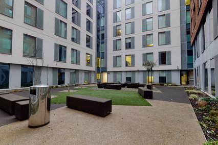 credit: https://www.iqstudentaccommodation.com/sites/default/files/styles/slider/public/2021-01/Exterior_0.PNG?itok=uvU2BNUy