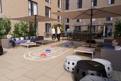 credit: https://livstudent.com/wp-content/uploads/2020/05/Belfast-Terrace__cropped.png