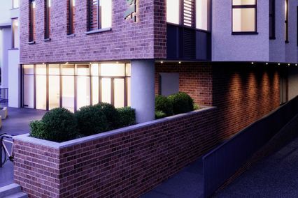 credit: https://novelstudent.com/wp-content/uploads/2021/07/novel-aster-house-banner.jpg
