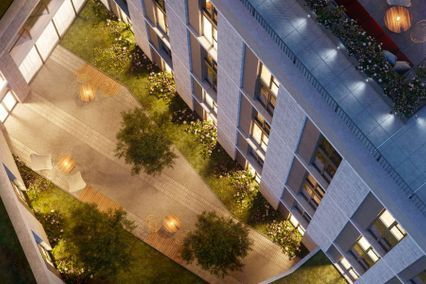 credit: https://novelstudent.com/wp-content/uploads/2020/06/Hillside-house-courtyard2.jpg