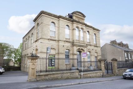 credit: https://api.cloudstudenthomes.co.uk/wp-content/uploads/2021/01/7429863-1024x747.jpg
