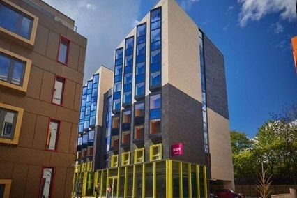 credit: https://www.scape.com/en-uk/student-accommodation/surrey/guildford