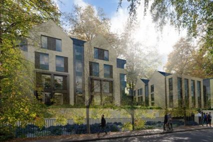 credit: https://host-students.com/app/uploads/2021/06/Centurion_House_1000x800_external.jpg