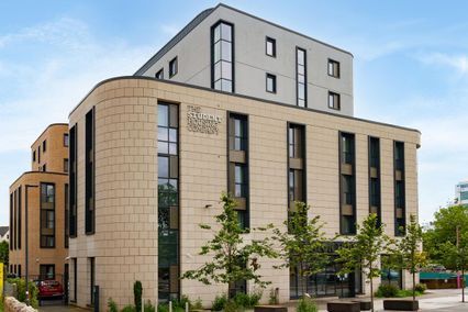 credit: https://thestudenthousingcompany.com/global/united-kingdom/bournemouth/belaton-house