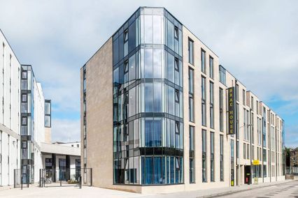 credit: https://thestudenthousingcompany.com/global/united-kingdom/edinburgh/brae-house