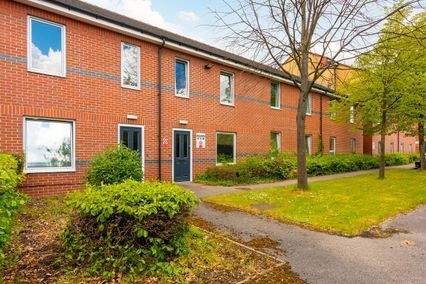 credit: https://thestudenthousingcompany.com/global/united-kingdom/sheffield/bramall-court