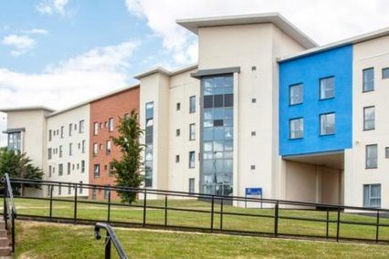credit: https://www.sanctuary-students.com/student-accommodation/dundee/belmont-flats