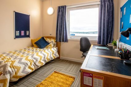 credit: https://www.sanctuary-students.com/student-accommodation/dundee/belmont-tower-and-balfour-flats
