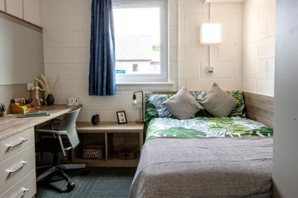 credit: https://www.sanctuary-students.com/student-accommodation/dundee/seabraes-1