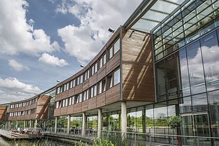 credit: https://www.nottingham.ac.uk/Accommodation/Images-Multimedia/content-types-halls/jubilee-hall-2.x19d35388.jpg