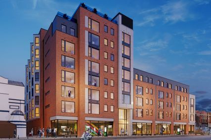 credit: https://www.crm-students.com/student-accommodation/cardiff/city-heights/