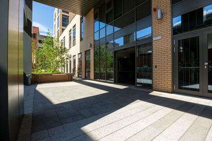 credit: https://www.crm-students.com/student-accommodation/norwich/crown-place-norwich/
