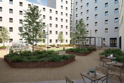 credit: https://www.crm-students.com/student-accommodation/swansea/fusion-swansea/