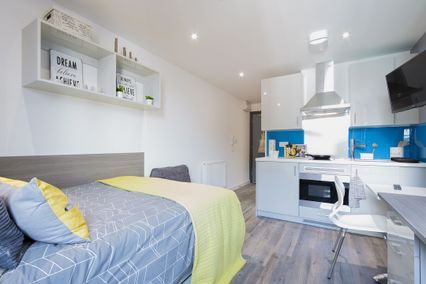 credit: https://www.crm-students.com/student-accommodation/cardiff/glendower-house-cardiff/
