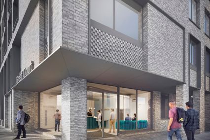 credit: https://www.crm-students.com/student-accommodation/london/great-court-london/