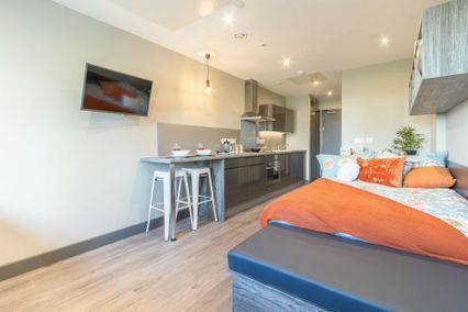 credit: https://www.crm-students.com/student-accommodation/cardiff/lumis-student-living-cardiff/